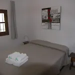 Villas-capistrano Lejlighed Nerja