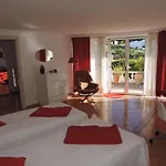 Lejlighed Villas-capistrano *