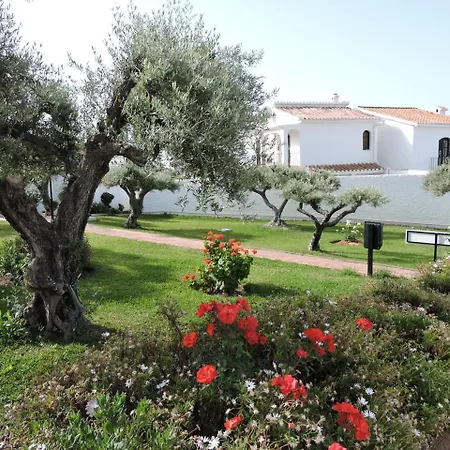 Villas-capistrano Appartement *