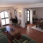 Villas-capistrano Διαμέρισμα Nerja