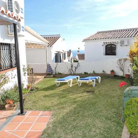 Apartment Villas-capistrano