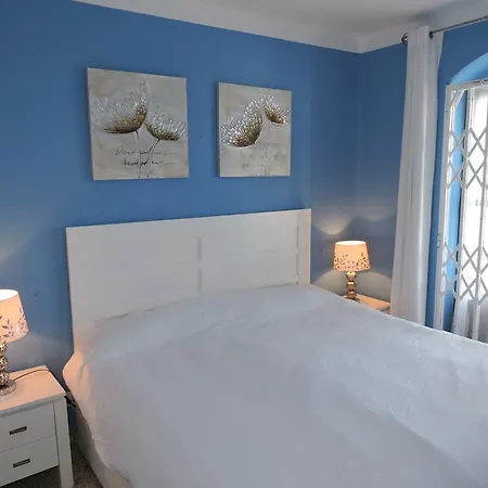 Villas-capistrano *