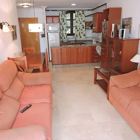 Villas-capistrano *