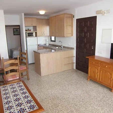 Villas-capistrano *