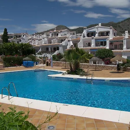 Villas-capistrano
