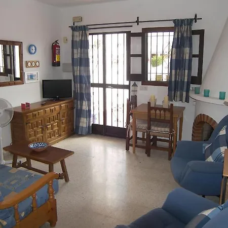 Apartment Villas-capistrano
