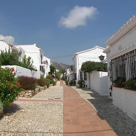 Villas-capistrano