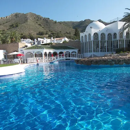Villas-capistrano Apartment *