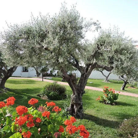 Villas-capistrano Nerja