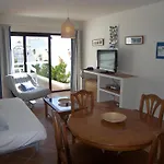 Villas-capistrano 아파트 *