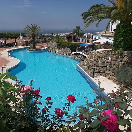 Villas-capistrano