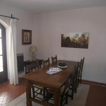Villas-capistrano Apartment