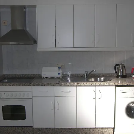 Villas-capistrano נרחה