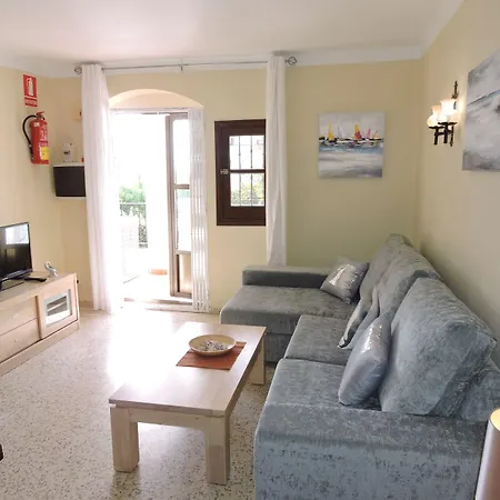 Villas-capistrano * נרחה