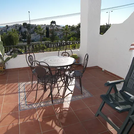 Villas-capistrano