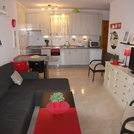 Villas-capistrano נרחה