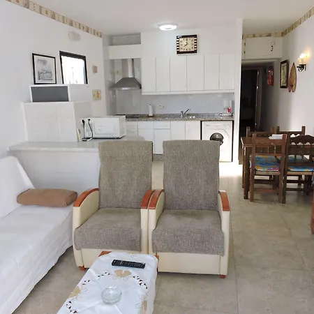 Villas-capistrano * נרחה