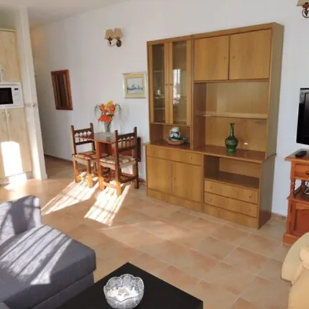 Villas-capistrano נרחה