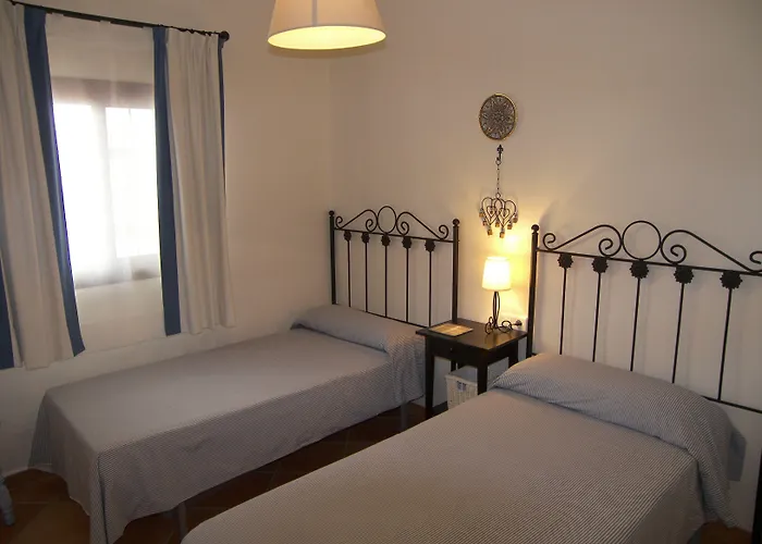 Villas-capistrano דירה *