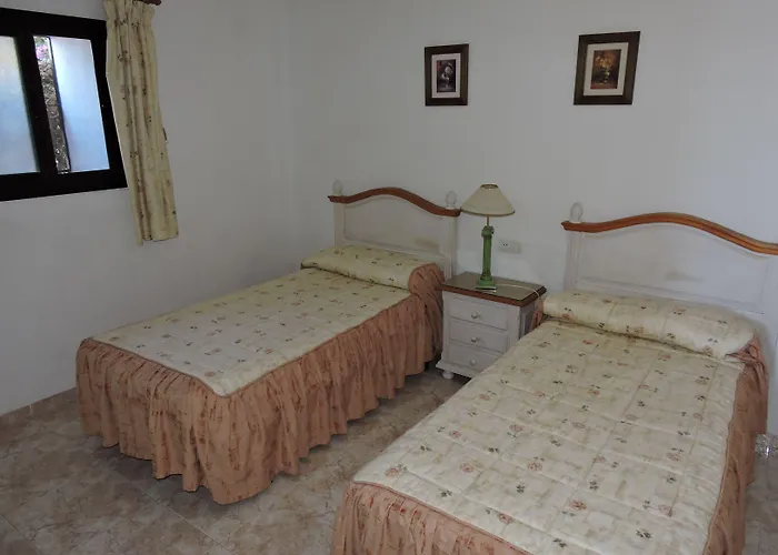 Villas-capistrano *