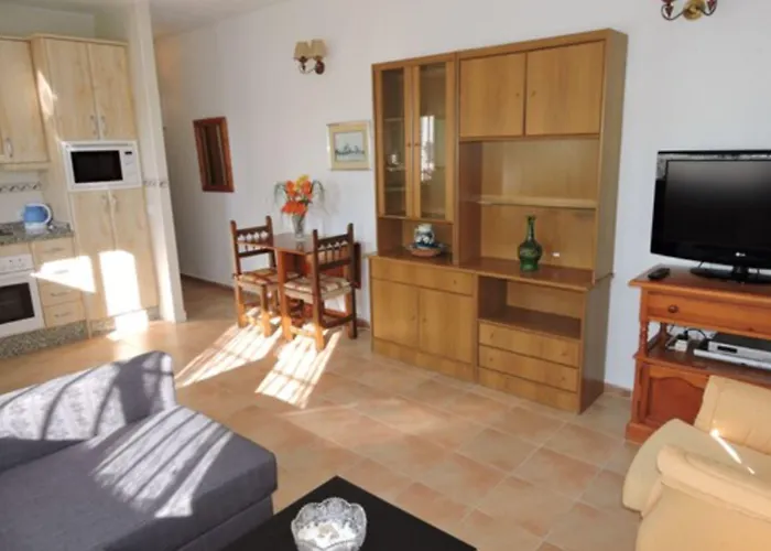 Villas-capistrano נרחה