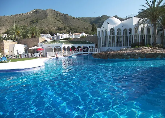 Villas-capistrano דירה *